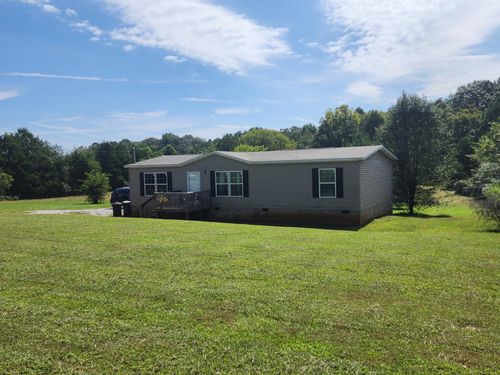 560 County Road 571, Englewood, TN, 37329 | Card Image