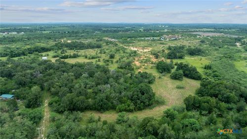 3597 Baker Rd, Kingsbury, TX, 78638-2031 | Card Image