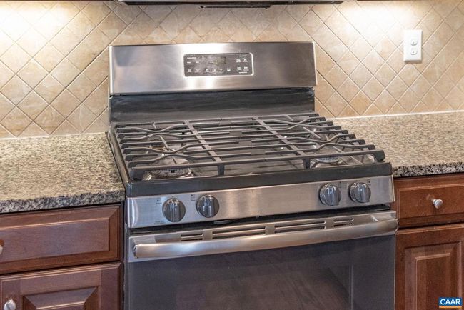 1446 Decatur Dr, House other with 4 bedrooms, 3 bathrooms and null parking in CHARLOTTESVILLE VA | Image 12