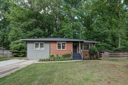 1140 Allgood Rd, STONE MOUNTAIN, GA, 30083-5058 | Card Image