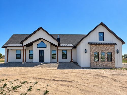 1274 Iron Vista Way, Loma, CO, 81524 | Card Image