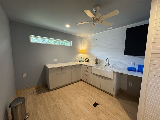 4228 Rock Hill Rd, House other with 3 bedrooms, 1 bathrooms and null parking in Aubrey TX | Image 4