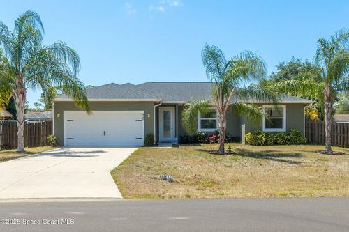 426 Albenga Rd Nw, PALM BAY, FL, 32907-1828 | Card Image
