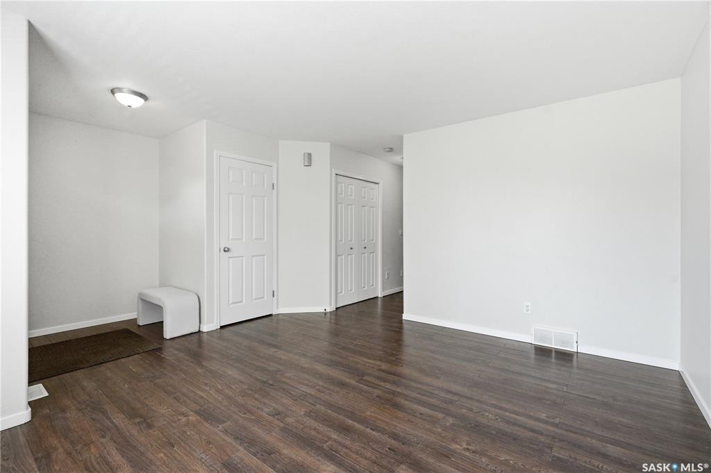 Residential in Saskatoon 5
