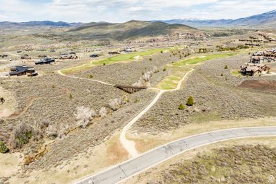 109 - 6345 E Moonlight Dr, Home with 0 bedrooms, 0 bathrooms and null parking in Heber City UT | Image 2