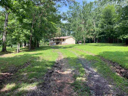 986 Highway 374, Saint Joe, AR, 72675-8287 | Card Image