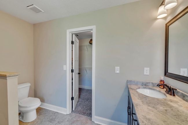 152 Hawks Ridge Trce, Home with 3 bedrooms, 2 bathrooms and null parking in Byron GA | Image 13