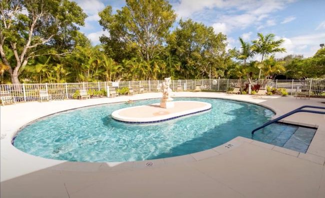 APT-203A - 1251 Sw 134 Th Way, Condo with 1 bedrooms, 2 bathrooms and null parking in Pembroke Pines FL | Image 14