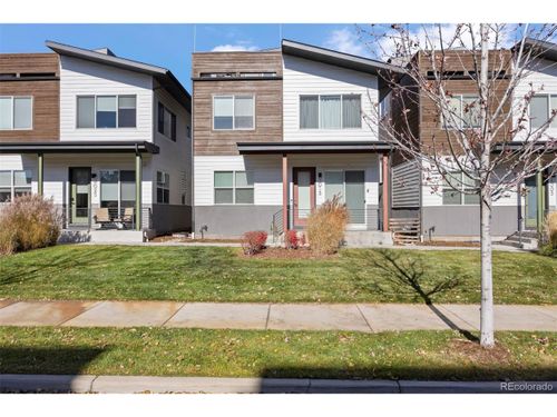 4015 Fenton Ct, Wheat Ridge, CO, 80212-7257 | Card Image