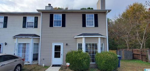 1617 King James Dr, ALABASTER, AL, 35007-9193 | Card Image
