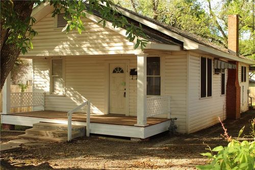 110 Harrison St, Pineville, LA, 71360-7006 | Card Image