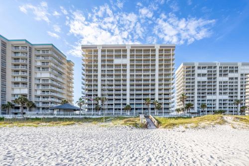 1502-24770 Perdido Beach Boulevard, Orange Beach, AL, 36561 | Card Image