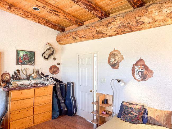 Bedroom | Image 20