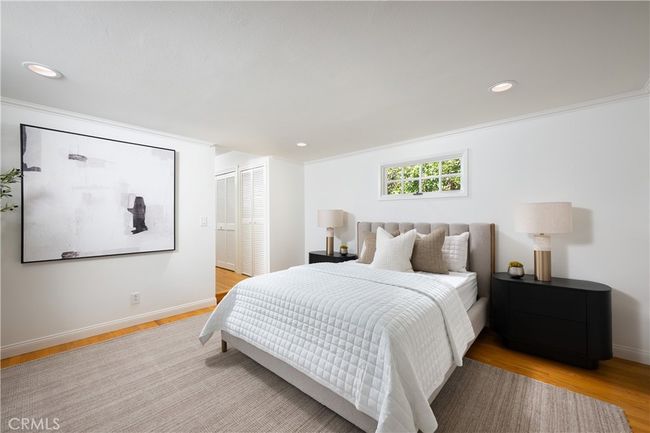 2130 Glenneyre St, House other with 2 bedrooms, 2 bathrooms and 2 parking in Laguna Beach CA | Image 19