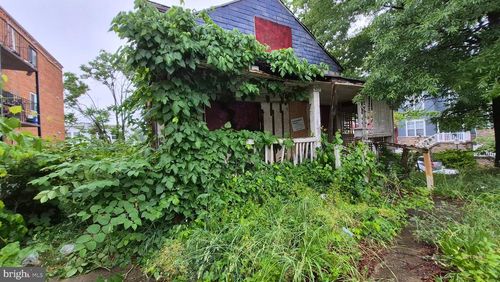 5101 F St Se, WASHINGTON, DC, 20019-6026 | Card Image