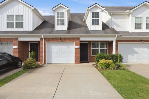 4708 Chelanie Cir, Murfreesboro, TN, 37129-3588 | Card Image