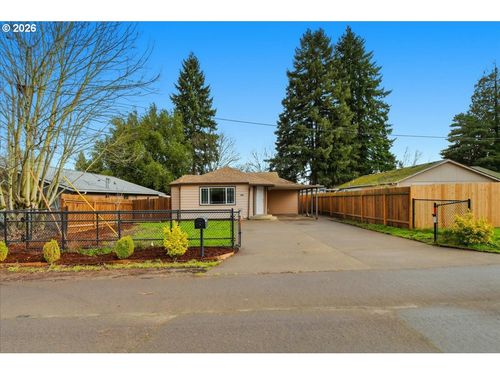2907 Drummond Ave, Vancouver, WA, 98661-5037 | Card Image