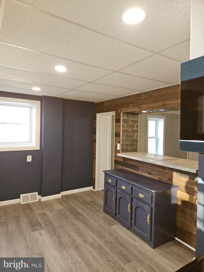 4216 Post Rd, House other with 3 bedrooms, 2 bathrooms and null parking in TRAINER PA | Image 16