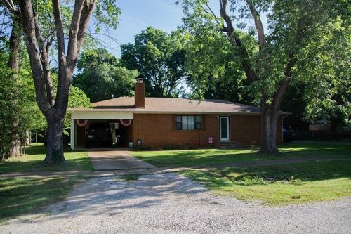313 Beatrice St, Thayer, MO, 65791-1501 | Card Image