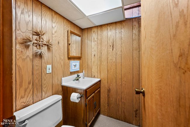 50184629-de7de73a-4f80-403e-b2fe-1864caf90a7f.JPG | Image 34