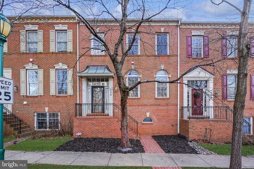 558 Longhorn Cres, ROCKVILLE, MD, 20850-5700 | Card Image