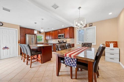 10 Airway Dr, Bellmore, NY, 11710-3123 | Card Image