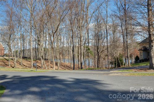 18-1704 Watersmark Dr, Monroe, NC, 28112-8450 | Card Image