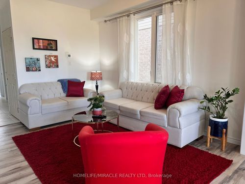 upper-unit-14 Gourlay Farm Lane, Ayr, ON, N0B1E0 | Card Image