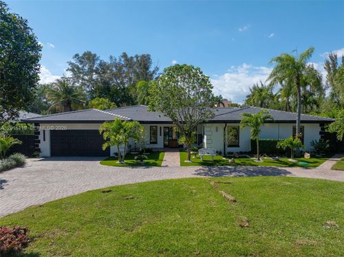 5120 Carillo St, Coral Gables, FL, 33146-2060 | Card Image