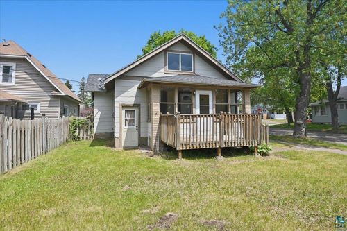 612 Carlton Ave, Cloquet, MN, 55720 | Card Image
