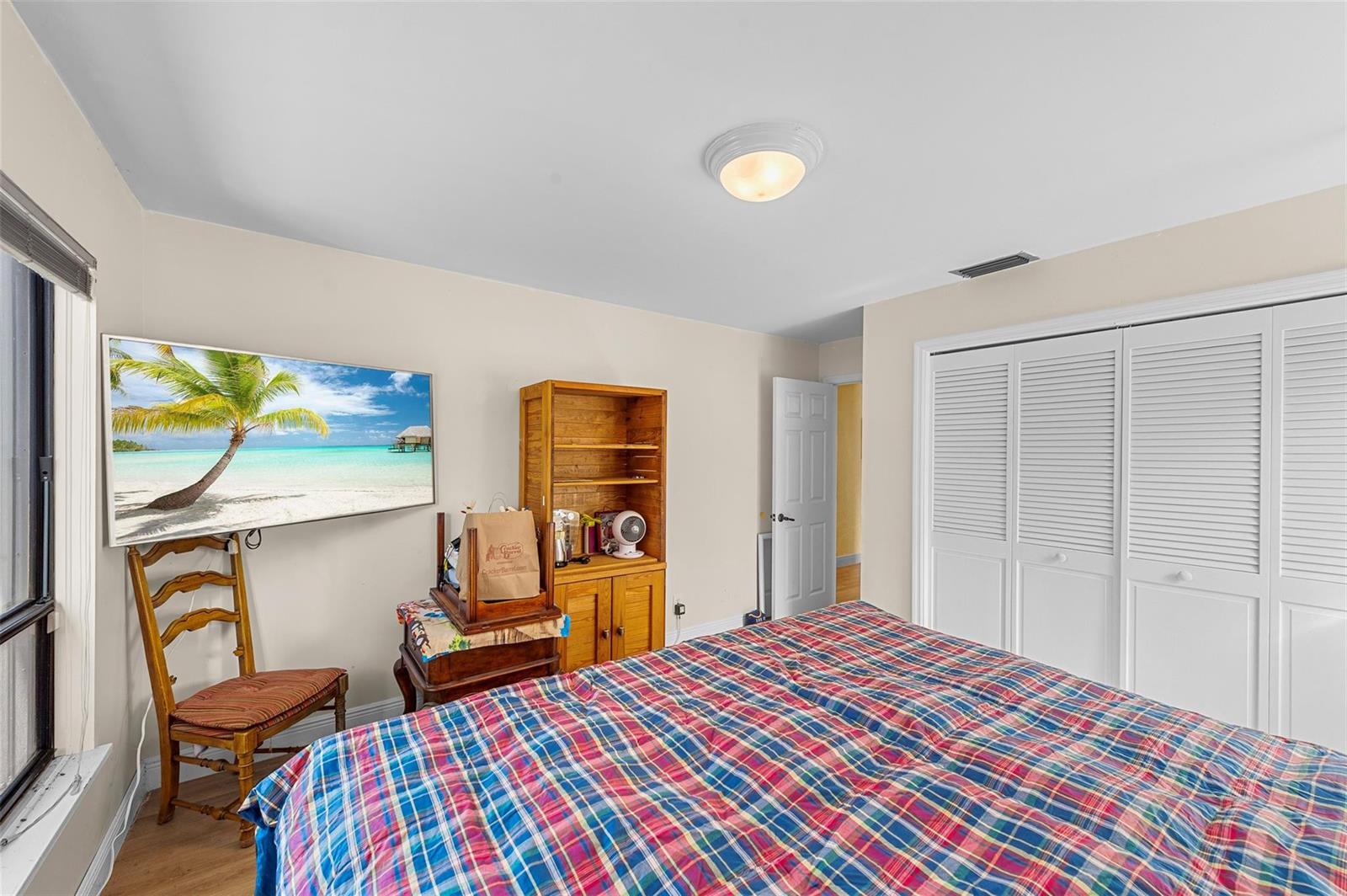 Residential in Hobe Sound 3
