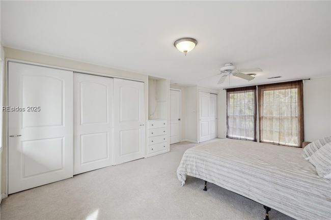 20 Kirk Bluff Rd, House other with 4 bedrooms, 3 bathrooms and null parking in Bluffton SC | Image 42
