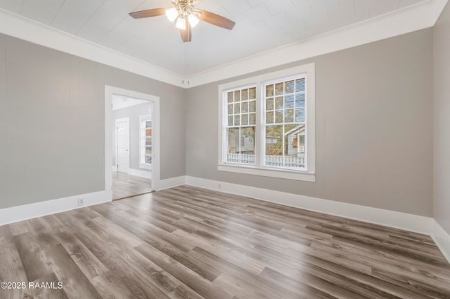 1323Tarleton-84 | Image 18