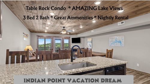 1506-70 Dogwood Park Trl, Branson, MO, 65616-6153 | Card Image