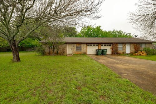 a-806 Judy Dr, Georgetown, TX, 78628-3553 | Card Image