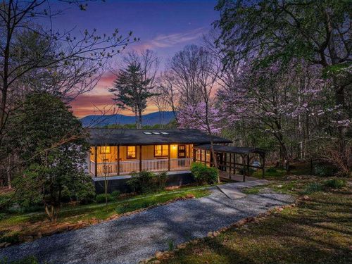 361 Rising Star Rd, Ellijay, GA, 30536-4801 | Card Image