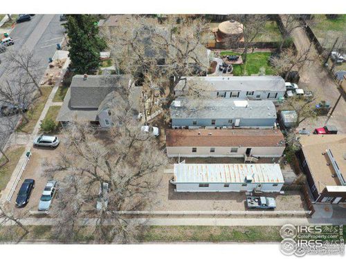 329 N Meldrum St, Fort Collins, CO, 80521-2062 | Card Image