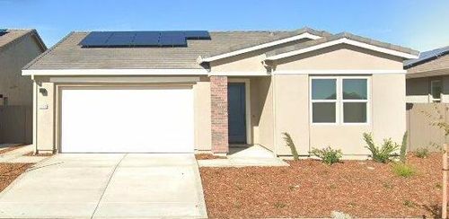 1761 Lockwood Drive, Plumas Lake, CA, 95961 | Card Image