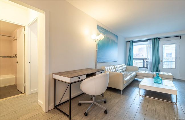 APT-16C - 61-35 98 Th St, Home with 1 bedrooms, 1 bathrooms and null parking in Rego Park NY | Image 12