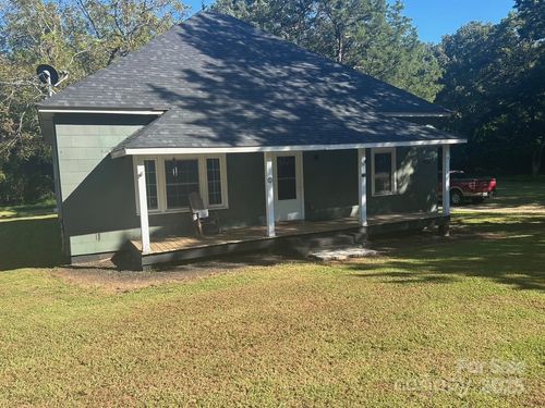 5555 Lockhart Rd, Sharon, SC, 29742-7745 | Card Image