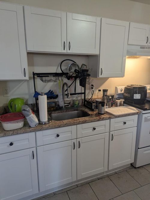 1-37 Drew Ave, Highland Fls, NY, 10928-2057 | Card Image