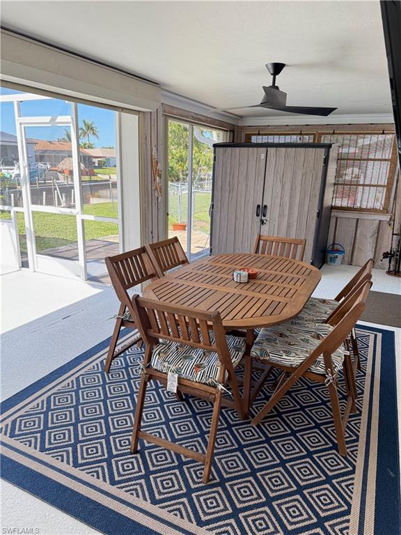 Residential in CAPE CORAL 2