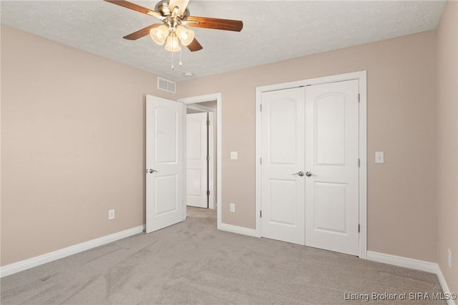 TRACT-5 - 316 Elm (House & 3 Vacant Lots) Street, Home with 2 bedrooms, 2 bathrooms and null parking in Paoli IN | Image 24