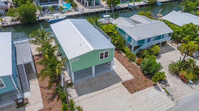 030-335PiratesRoad-SummerlandKey-FL-3304 | Image 31