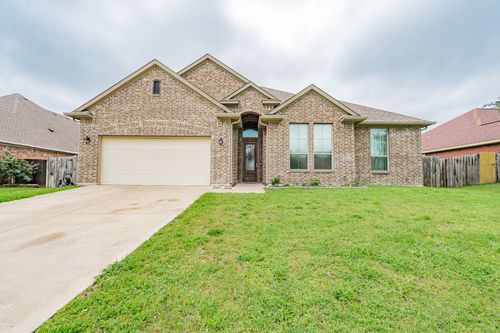 1805 Jupiter Ln, Ennis, TX, 75119-5264 | Card Image