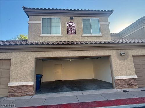 102-6750 Caporetto Ln, North Las Vegas, NV, 89084-2165 | Card Image