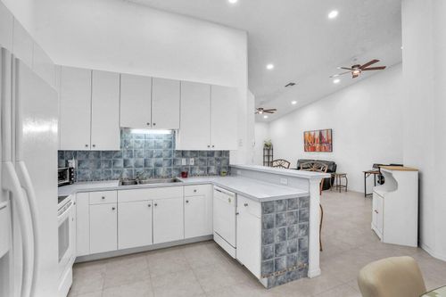 5062 Toscana Trl, Boynton Beach, FL, 33437-2038 | Card Image