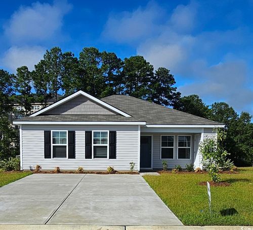 620 Celene Ct, Myrtle Beach, SC, 29579 | Card Image