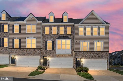 1793 Rockledge Ter, WOODBRIDGE, VA, 22192-2512 | Card Image