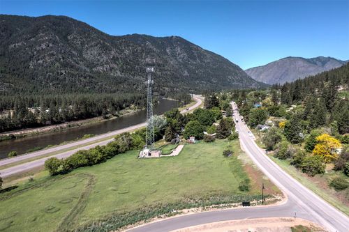 17 Kirchey Creek Dr, Alberton, MT, 59820-1002 | Card Image